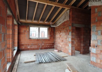 Строительство3